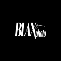 BLAXSTUDIOS logo, BLAXSTUDIOS contact details