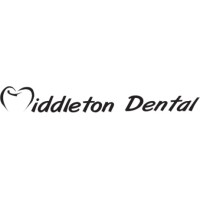 Middleton Family Dentistry logo, Middleton Family Dentistry contact details