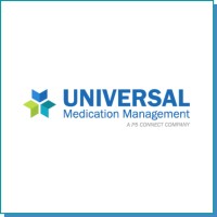 Universal Medication Management, Inc logo, Universal Medication Management, Inc contact details