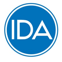 IDA Structural Engineers, Inc. logo, IDA Structural Engineers, Inc. contact details