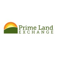 Prime Land Exchange logo, Prime Land Exchange contact details