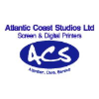 Atlantic Coast Studios Ltd logo, Atlantic Coast Studios Ltd contact details