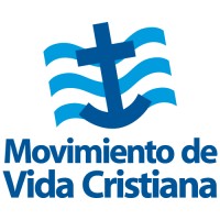 Movimiento de Vida Cristiana logo, Movimiento de Vida Cristiana contact details