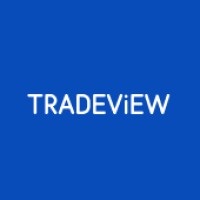 Tradeview Ltd logo, Tradeview Ltd contact details