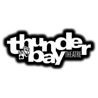 Thunder Bay Theatre Inc logo, Thunder Bay Theatre Inc contact details