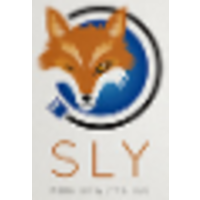 Sly Media Networks, LLC logo, Sly Media Networks, LLC contact details