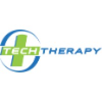 Tech Therapy, Inc. logo, Tech Therapy, Inc. contact details