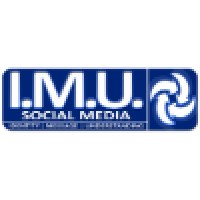 IMU Social Media logo, IMU Social Media contact details