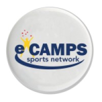 Ecamps Inc logo, Ecamps Inc contact details