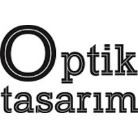 Optiktasarim logo, Optiktasarim contact details