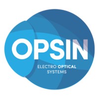 Opsin Electro Optical Systems logo, Opsin Electro Optical Systems contact details