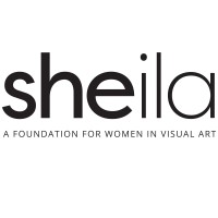 Sheila Foundation logo, Sheila Foundation contact details