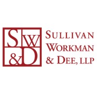 Sullivan, Workman & Dee, LLP - 