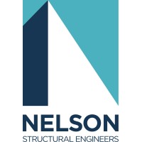 Nelson Structural Engineers logo, Nelson Structural Engineers contact details