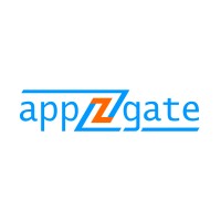 Appzgate Solutions Pte Ltd logo, Appzgate Solutions Pte Ltd contact details