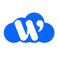 WordKit logo, WordKit contact details