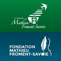 La maison et fondation Mathieu-Froment-Savoie logo, La maison et fondation Mathieu-Froment-Savoie contact details