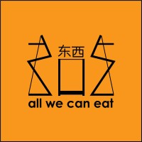 All We Can Eat logo, All We Can Eat contact details