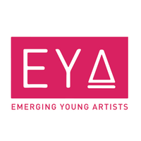 Emerging Young Artists logo, Emerging Young Artists contact details