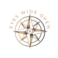 Eyes Wide Open Life logo, Eyes Wide Open Life contact details