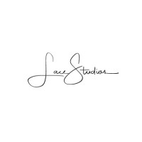 Lace Studios logo, Lace Studios contact details