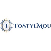 ToStylMou Inc. logo, ToStylMou Inc. contact details