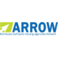 Arrow Solutions LLC logo, Arrow Solutions LLC contact details