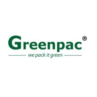 Greenpac Pte Ltd logo, Greenpac Pte Ltd contact details