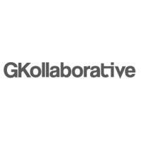 GKollaborative logo, GKollaborative contact details