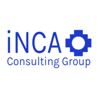 Inca Consulting Group logo, Inca Consulting Group contact details