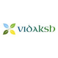 Vidaksh Technology Pvt. Ltd logo, Vidaksh Technology Pvt. Ltd contact details