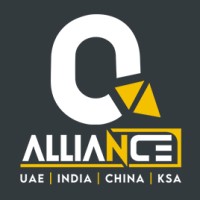 Alliance Mechanical Equipment logo, Alliance Mechanical Equipment contact details