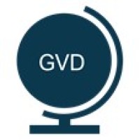 GVD Global Consulting logo, GVD Global Consulting contact details