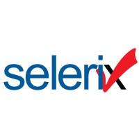 Selerix Systems, Inc logo, Selerix Systems, Inc contact details