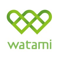 Watami (China) Co.,Ltd logo, Watami (China) Co.,Ltd contact details