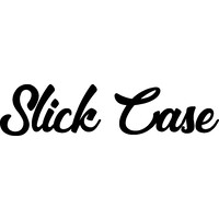 Slick Case logo, Slick Case contact details