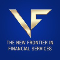 Virtual Financial logo, Virtual Financial contact details