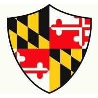 The Cybersecurity Association of Maryland, Inc. logo, The Cybersecurity Association of Maryland, Inc. contact details