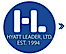 Hyatt Leader, Ltd. logo, Hyatt Leader, Ltd. contact details