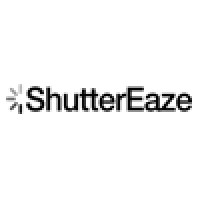 ShutterEaze logo, ShutterEaze contact details