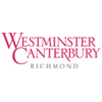 Westminster Canterbury Richmond logo, Westminster Canterbury Richmond contact details