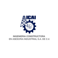 Ingeniería Constructora en Asesoría Industrial logo, Ingeniería Constructora en Asesoría Industrial contact details