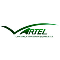 Vartel Constructora Inmobiliaria S.A. logo, Vartel Constructora Inmobiliaria S.A. contact details