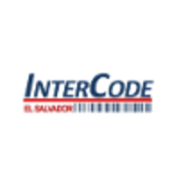 InterCode El Salvador logo, InterCode El Salvador contact details