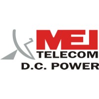 MEI Telecom logo, MEI Telecom contact details