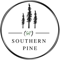 Southern Pine Holdings logo, Southern Pine Holdings contact details