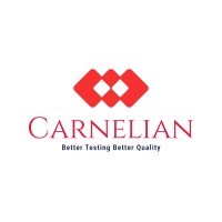 Carnelian Technologies Pvt. Ltd logo, Carnelian Technologies Pvt. Ltd contact details