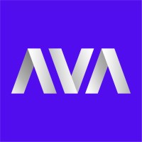 AVA Software Solutions logo, AVA Software Solutions contact details