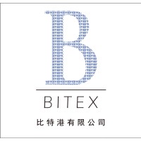 BITEX LIMITED logo, BITEX LIMITED contact details