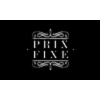 Prix Fixe LLC logo, Prix Fixe LLC contact details